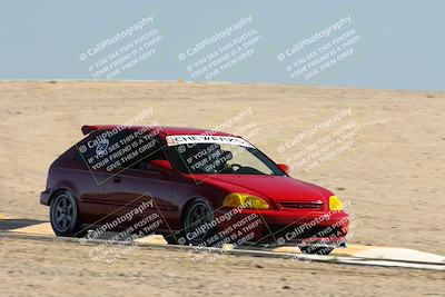 media/Oct-24-2025-Doghouse Garage (Fri) [[783d2ff07a]]/2-Inter-High/Session 3 (Turn 12)/